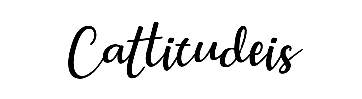 Breetty Italic  Free Fonts Download