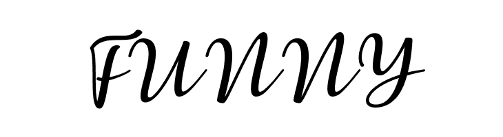 Breetty Italic  Free Fonts Download