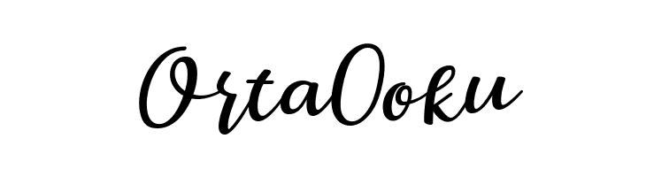 Breetty Italic  Free Fonts Download