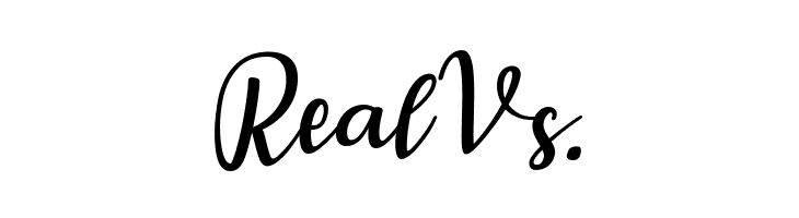 Breetty Italic  Free Fonts Download