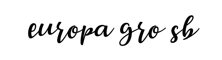 Breetty Italic  Free Fonts Download
