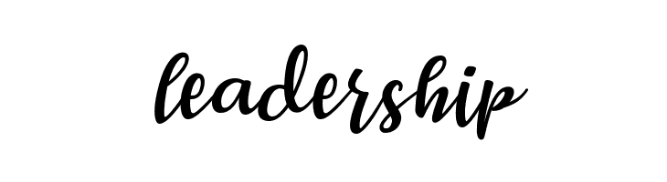 Breetty Italic  Free Fonts Download