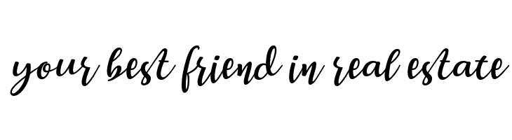 Breetty Italic  Free Fonts Download