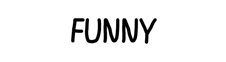 Anysome  Free Fonts Download