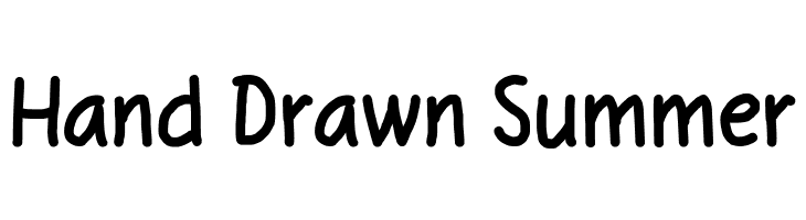 Anysome  Free Fonts Download