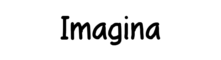 Anysome  Free Fonts Download