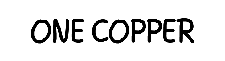 Anysome  Free Fonts Download