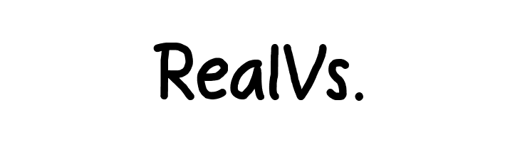 Anysome  Free Fonts Download