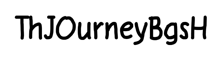 Anysome  Free Fonts Download