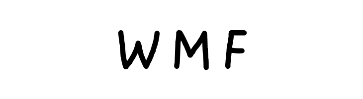 Anysome  Free Fonts Download