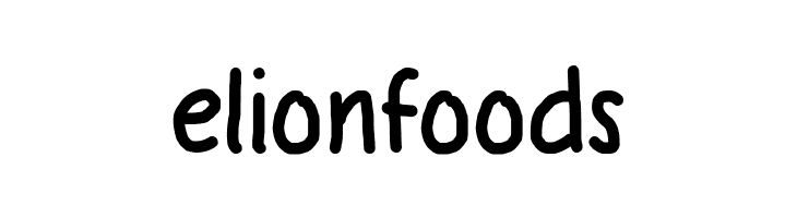 Anysome  Free Fonts Download