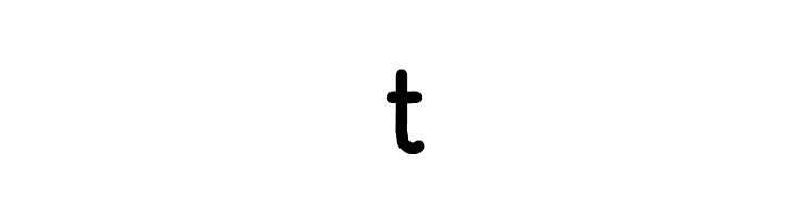 Anysome  Free Fonts Download