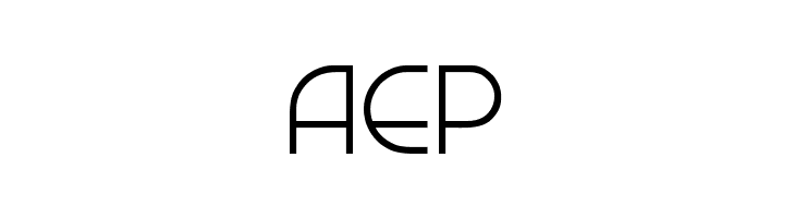 C7nazara  Free Fonts Download