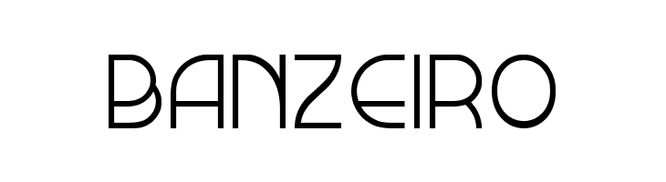 C7nazara  Free Fonts Download