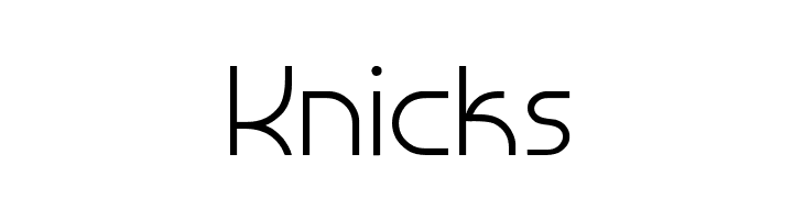C7nazara  Free Fonts Download