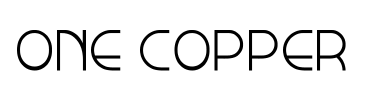 C7nazara  Free Fonts Download