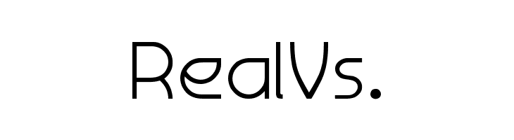 C7nazara  Free Fonts Download