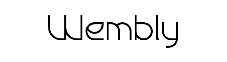 C7nazara  Free Fonts Download