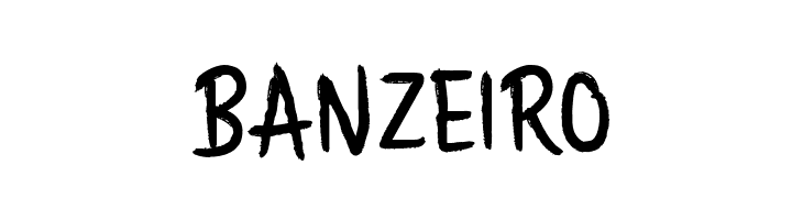 Brushaff  Free Fonts Download