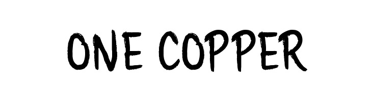 Brushaff  Free Fonts Download