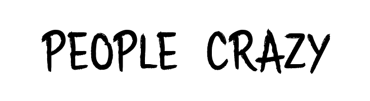 Brushaff  Free Fonts Download