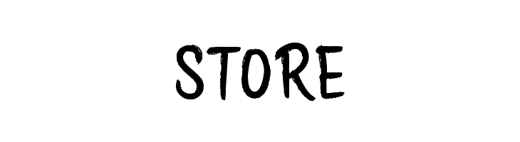 Brushaff  Free Fonts Download