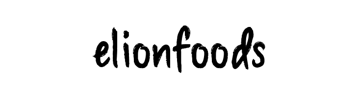 Brushaff  Free Fonts Download