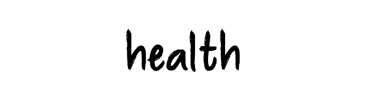 Brushaff  Free Fonts Download
