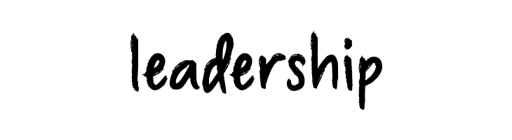 Brushaff  Free Fonts Download