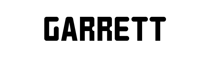 BROKEREN  Free Fonts Download