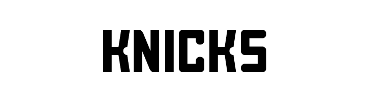 BROKEREN  Free Fonts Download