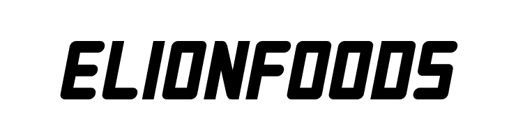 BROKEREN MIRING Italic  Free Fonts Download