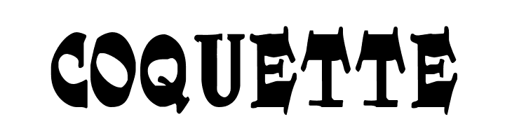 JoePerry  Free Fonts Download