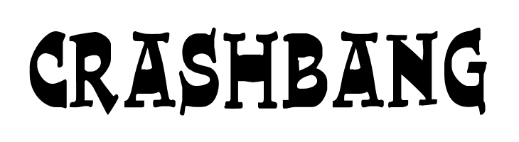 JoePerry  Free Fonts Download