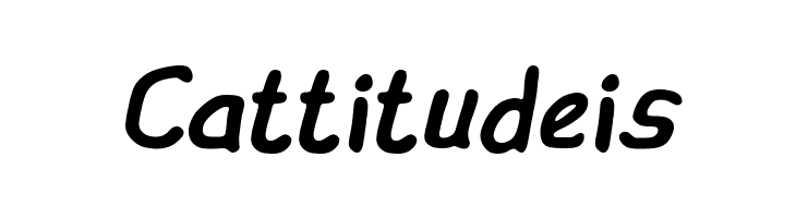 Ingat Italic  Free Fonts Download