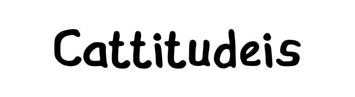 Ingat  Free Fonts Download