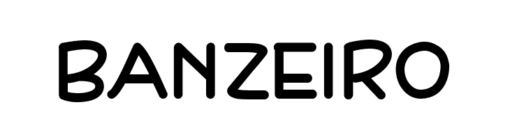 DeFonarts  Free Fonts Download