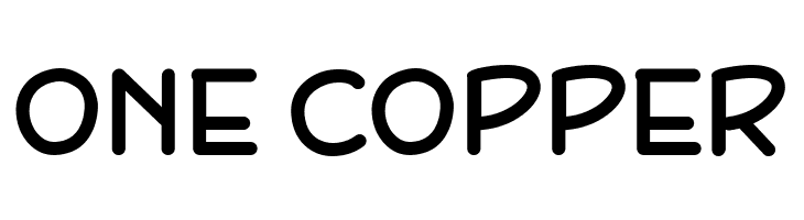 DeFonarts  Free Fonts Download