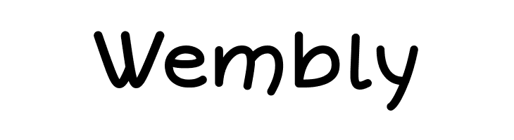 DeFonarts  Free Fonts Download