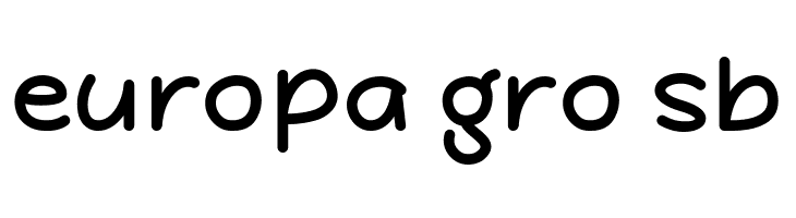 DeFonarts  Free Fonts Download