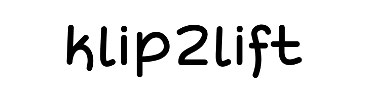 DeFonarts  Free Fonts Download