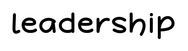 DeFonarts  Free Fonts Download