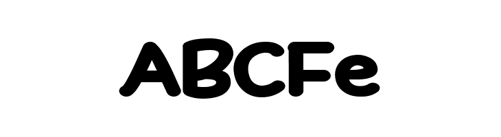 DeFonarts Bold  Free Fonts Download