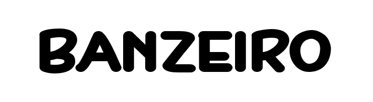 DeFonarts Bold  Free Fonts Download