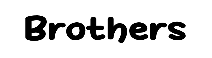 DeFonarts Bold  Free Fonts Download