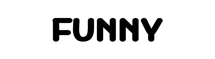 DeFonarts Bold  Free Fonts Download