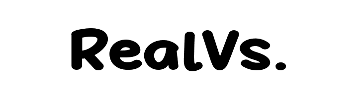 DeFonarts Bold  Free Fonts Download