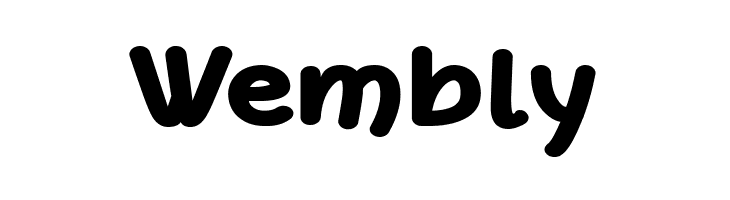 DeFonarts Bold  Free Fonts Download