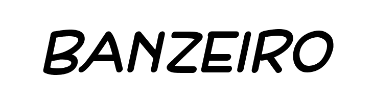 DeFonarts Italic  Free Fonts Download