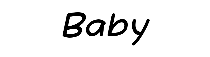 DeFonarts Italic  Free Fonts Download